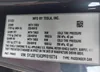 5YJ3E1EA3PF619774: 42739921