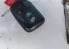 JTHBJ46G872138397: 42739965