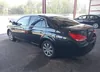 4T1BK36B36U157161: 42740000