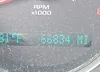 1G1AT58H397255161: 42740006