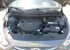 KMHCT4AE8GU134016: 42741253