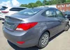 KMHCT4AE8GU134016: 42741253