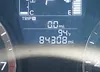 KMHCT4AE8GU134016: 42741253