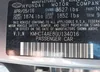KMHCT4AE8GU134016: 42741253