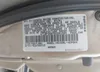 4T1BF28B72U201989: 42741259