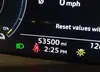 WA1VABGE4KB022942: 42741288