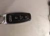 WA1VABGE4KB022942: 42741288
