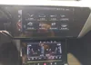 WA1VABGE4KB022942: 42741288