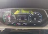 WA1VABGE4KB022942: 42741288
