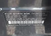ML32FUFJXRHF03151: 42741305
