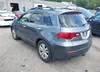 5J8TB1H57CA001854: 42741403