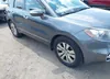 5J8TB1H57CA001854: 42741403