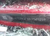 1GTG5CE32G1369239: 42741443