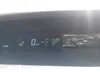 JTDKN3DU8B1453479: 42741444