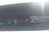 JTDKN3DU8B1453479: 42741444