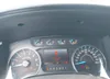 1FTFW1EF6DKE49009: 42741505