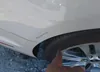 3LN6L2LU6ER835342: 42741532