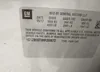 1G1ZB5ST0HF269672: 42741577