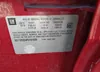 2G1125S34F9191836: 42741596