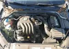 3VW2K7AJ4CM409099: 42741673