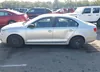 3VW2K7AJ4CM409099: 42741673