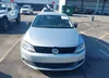 3VW2K7AJ4CM409099: 42741673