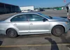 3VW2K7AJ4CM409099: 42741673