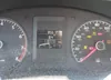 3VW2K7AJ4CM409099: 42741673