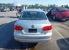 3VW2K7AJ4CM409099: 42741673