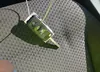3VW2K7AJ4CM409099: 42741673