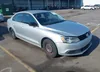 3VW2K7AJ4CM409099: 42741673