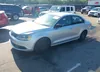 3VW2K7AJ4CM409099: 42741673