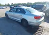 3VW2K7AJ4CM409099: 42741673