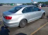 3VW2K7AJ4CM409099: 42741673