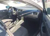 3VW2K7AJ4CM409099: 42741673