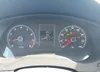 3VW2K7AJ4CM409099: 42741673