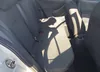 3VW2K7AJ4CM409099: 42741673