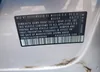 3VW2K7AJ4CM409099: 42741673