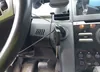 1FAHP2E80DG209461: 42740791
