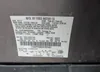1FAHP2E80DG209461: 42740791