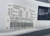 1D4GP21EX6B515801: 42740795