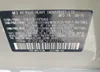 JF2GPAMC5F8322715: 42740848