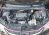 1G1JF6SB1J4127282: 42740961