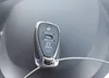 1G1JF6SB1J4127282: 42740961