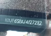 1G1JF6SB1J4127282: 42740961