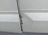 1GYEK63N45R140494: 42742134