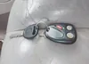 1GYEK63N45R140494: 42742134