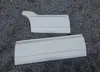 1GYEK63N45R140494: 42742134