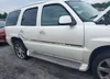 1GYEK63N45R140494: 42742134