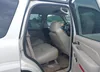 1GYEK63N45R140494: 42742134